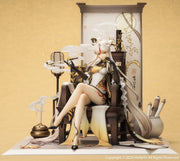 Figura miHoYo Genshin Impact Ningguang escala 1/7