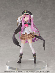 elCOCO Heaven Burns Red Tama Kunimi 1/8 Scale Figure
