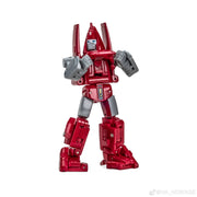 NewAge H55 Hughes Powerglide