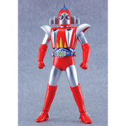 Action Toys Space Ironman Kyodain Skyzel