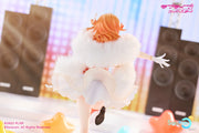 Solarain Love Live! Super Star!! Kanon Shibuya (Baikakimu Ver.) Figur im Maßstab 1:7