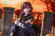Solarain The Idolmaster: Shiny Colors Madoka Higuchi (Midnight Monster Ver.) Figura escala 1/7