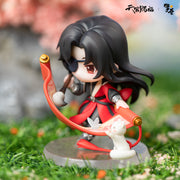 Qing Cang Heaven Official’s Blessing Flying Flowers Entwined Ver.