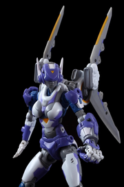 Astrobots 1/12 A-05 Artimis