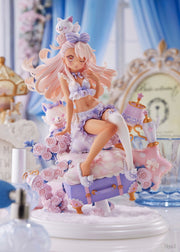 Claynel Fate/kaleid liner Prisma Illya Chloe von Einzbern (Loungewear Ver.) Figura escala 1/7