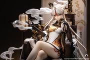 Figura miHoYo Genshin Impact Ningguang escala 1/7