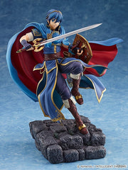 Intelligent Systems Fire Emblem Marth 1/7 Figurine à l’échelle