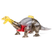 NewAge H56T Rhedosaurus Sludge Versión transparente