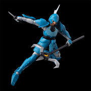 [Vorbestellung] Sentinel Toys 1/12 Chodankado Ronin Warriors Cye of The Torrent