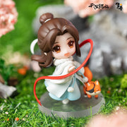 Qing Cang Heaven Official’s Blessing Flying Flowers Entwined Ver.