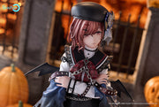 Solarain The Idolmaster: Shiny Colors Madoka Higuchi (Midnight Monster Ver.) Figura escala 1/7