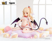 miHoYo 1/7 Houkai Gakuen 2: Femirins Little Devil Ver.