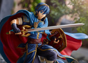 Intelligent Systems Fire Emblem Marth 1/7 Figurine à l’échelle