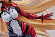 Ribose Tower of Fantasy Nemesis with Venus 1/7 Scale Figure