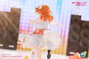 Solarain Love Live! Super Star!! Kanon Shibuya (Baikakimu Ver.) Figur im Maßstab 1:7