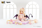 miHoYo 1/7 Houkai Gakuen 2: Femirins Little Devil Ver.