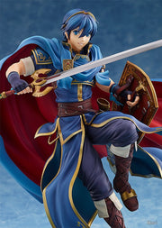 Intelligent Systems Fire Emblem Marth 1/7 Figurine à l’échelle
