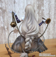 Wing Bombergirl Sepia Belmont Figur im Maßstab 1:6 