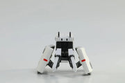 52TOYS MEGABOX MB 16JPW Tsukuru Japan Limited Edition