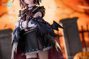 Solarain The Idolmaster: Shiny Colors Madoka Higuchi (Midnight Monster Ver.) Figura escala 1/7