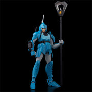[Vorbestellung] Sentinel Toys 1/12 Chodankado Ronin Warriors Cye of The Torrent