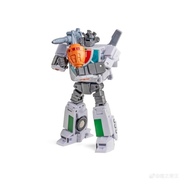 [Vorbestellung] Newage H49 Hammond Wheeljack