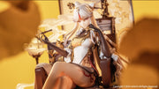 Figura miHoYo Genshin Impact Ningguang escala 1/7