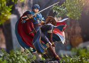 Intelligent Systems Fire Emblem Marth 1/7 Figurine à l’échelle