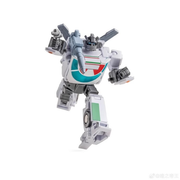 [Vorbestellung] Newage H49 Hammond Wheeljack