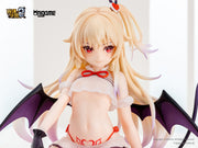 miHoYo 1/7 Houkai Gakuen 2: Femirins Little Devil Ver.