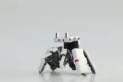52TOYS MEGABOX MB 16JPW Tsukuru Japan Limited Edition