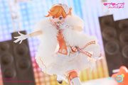 Solarain Love Live! Super Star!! Kanon Shibuya (Baikakimu Ver.) Figur im Maßstab 1:7