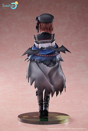 Solarain The Idolmaster: Shiny Colors Madoka Higuchi (Midnight Monster Ver.) Figura escala 1/7