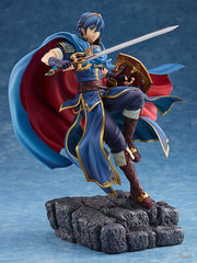 Intelligent Systems Fire Emblem Marth 1/7 Figurine à l’échelle