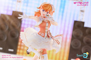 Solarain Love Live! Super Star!! Kanon Shibuya (Baikakimu Ver.) Figur im Maßstab 1:7
