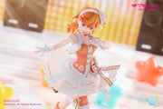 Solarain Love Live! Super Star!! Kanon Shibuya (Baikakimu Ver.) Figur im Maßstab 1:7