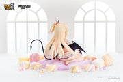 miHoYo 1/7 Houkai Gakuen 2: Femirins Little Devil Ver.