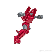 NewAge H55 Hughes Powerglide