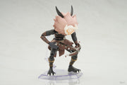 Apex Toys Genshin Impact Arctech Hilichurl Figura escala 1/8