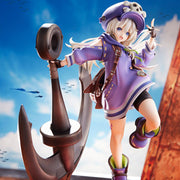 Broccoli Guilty Gear -Strive- May (Another Color Ver.) 1/7 Scale Figure