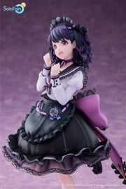 Solarain The Idolmaster: Shiny Colors Koito Fukumaru (Midnight Monster Ver.) Figura escala 1/7