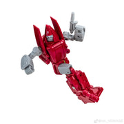 NewAge H55 Hughes Powerglide