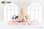 miHoYo 1/7 Houkai Gakuen 2: Femirins Little Devil Ver.
