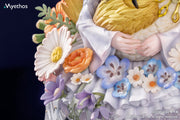 [Pre-Order] Myethos FairyTale -Another- Swan Lake 1/8 Scale Figure