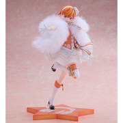 Solarain Love Live! Super Star!! Kanon Shibuya (Baikakimu Ver.) Figur im Maßstab 1:7