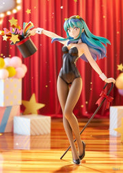 [Pre-Order] Ques Q Urusei Yatsura Lum (Bunny Style) 1/7 Scale Figure