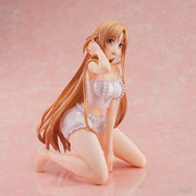 Hobby Stock Sword Art Online: Alicization - War of Underworld Asuna (Nightwear Ver.) 1/4 Scale Figure