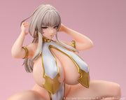 [Pre-Order] Eclipse Collectibles Lady Rui 1/6 Scale Figure