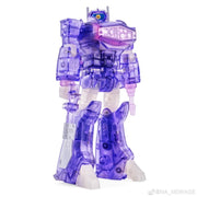 NewAge H35T Cyclops Shockwave versión clara