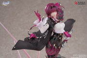 [Vorbestellung] Apex Toys Honkai: Star Rail Kafka Figur im Maßstab 1/7 (mit Bonus)